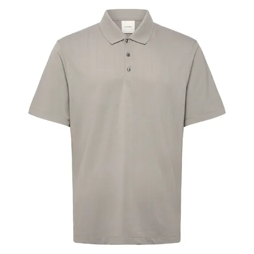 Tops > Polo Shirts - - Calvin Klein - Modalova