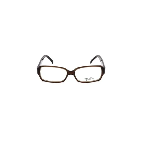 Accessories > Glasses - - Pucci - Modalova