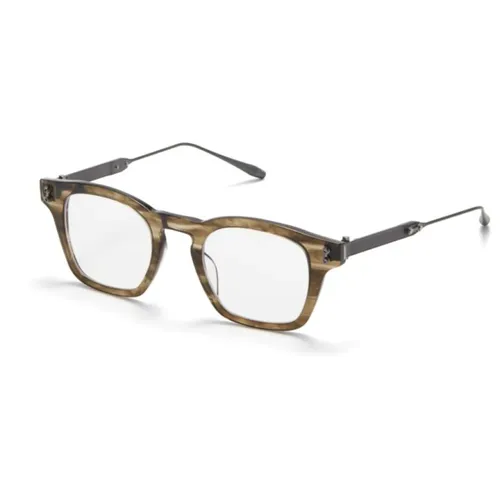 Accessories > Glasses - - Akoni - Modalova