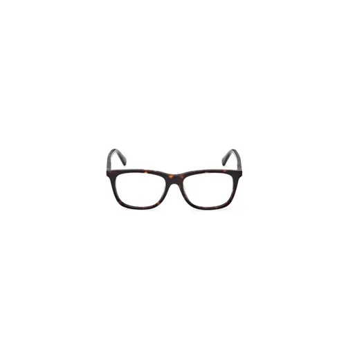 Accessories > Glasses - - Guess - Modalova