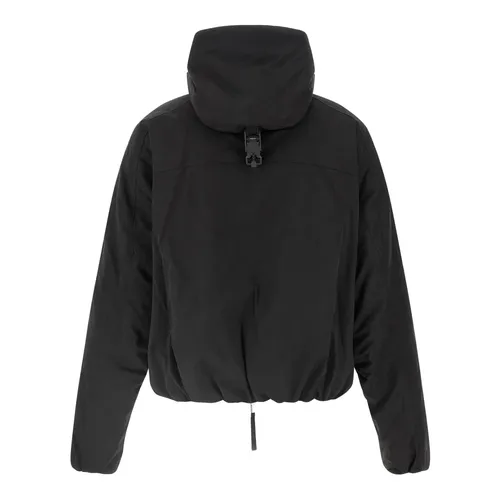 Jackets > Light Jackets - - Thom Krom - Modalova