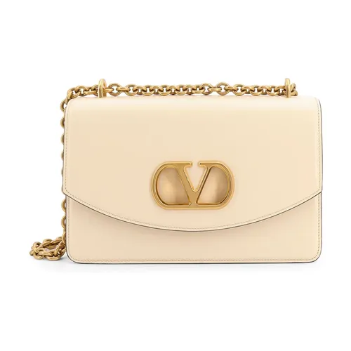 Bags > Shoulder Bags - - Valentino Garavani - Modalova