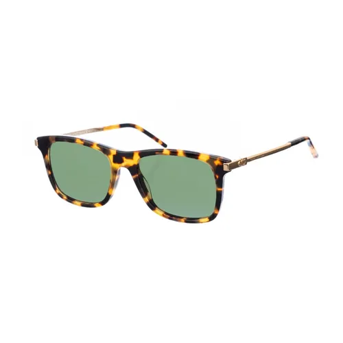 Accessories > Sunglasses - - Marc Jacobs - Modalova