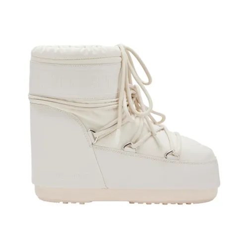 Shoes > Boots > Winter Boots - - Moon Boot - Modalova