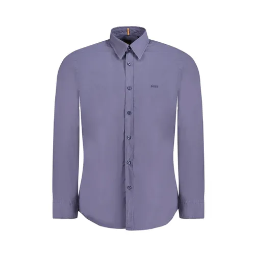 Shirts > Casual Shirts - - Hugo - Modalova