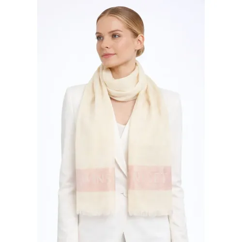 Accessories > Scarves - - Twinset - Modalova