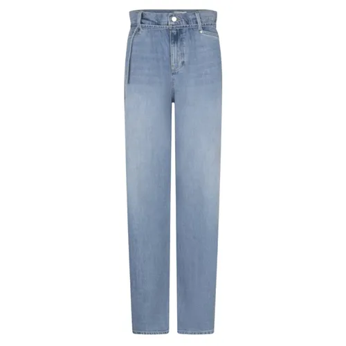 Jeans > Straight Jeans - - Dante 6 - Modalova