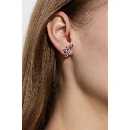 Accessories > Jewellery > Earrings - - Marc Jacobs - Modalova