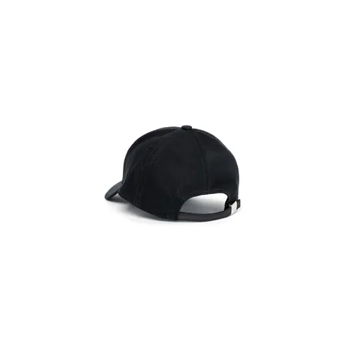 Accessories > Hats > Caps - - Sacai - Modalova