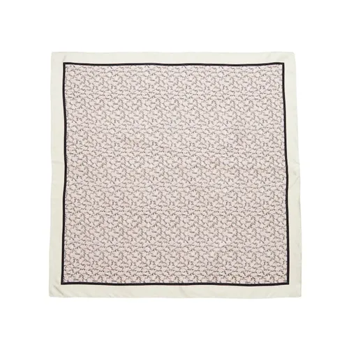 Accessories > Scarves > Silky Scarves - - Heartmade - Modalova