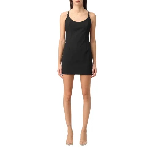 Dresses > Day Dresses > Short Dresses - - Heron Preston - Modalova