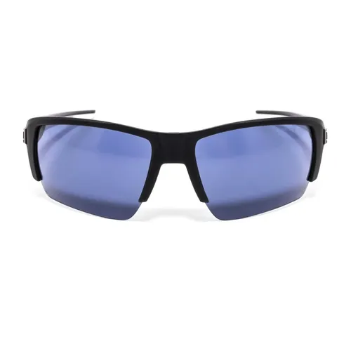 Accessories > Sunglasses - - Tommy Hilfiger - Modalova