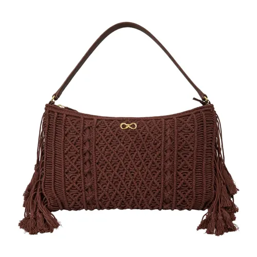 Bags > Shoulder Bags - - Twinset - Modalova