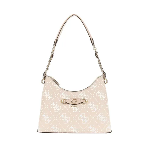 Bags > Shoulder Bags - - Guess - Modalova