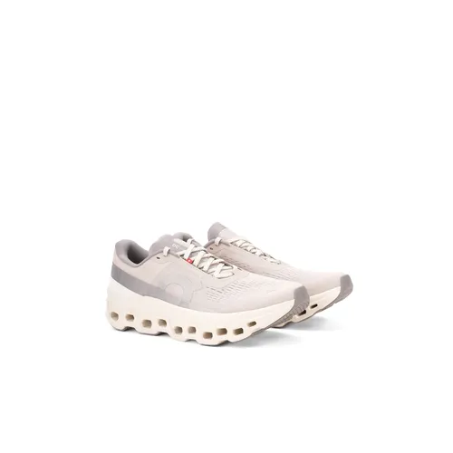 Shoes > Sneakers - - On Running - Modalova