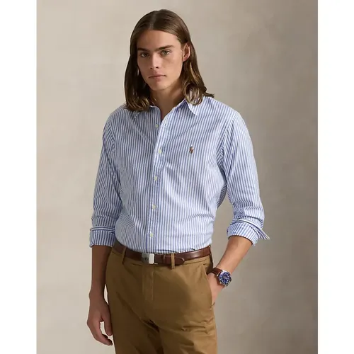 Shirts > Casual Shirts - - Ralph Lauren - Modalova