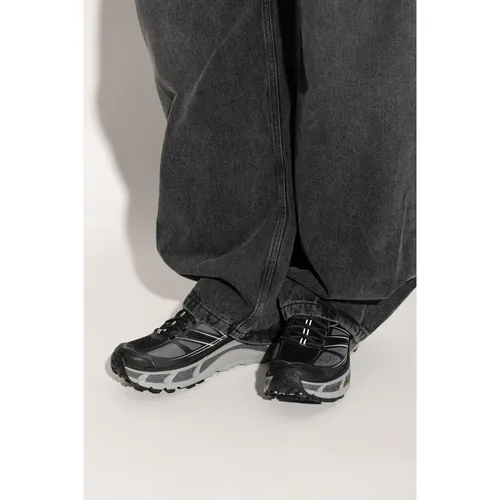 Shoes > Sneakers - - Hoka One One - Modalova