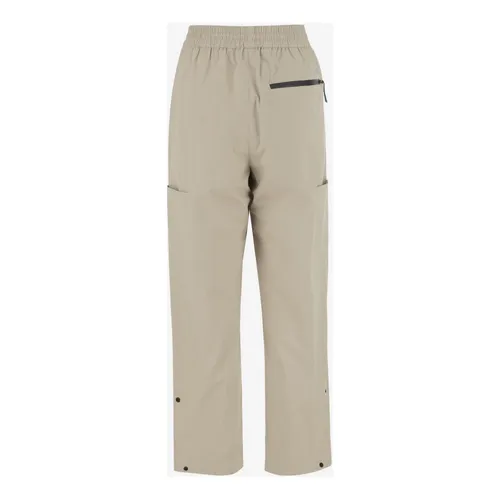 Trousers > Straight Trousers - - Autry - Modalova