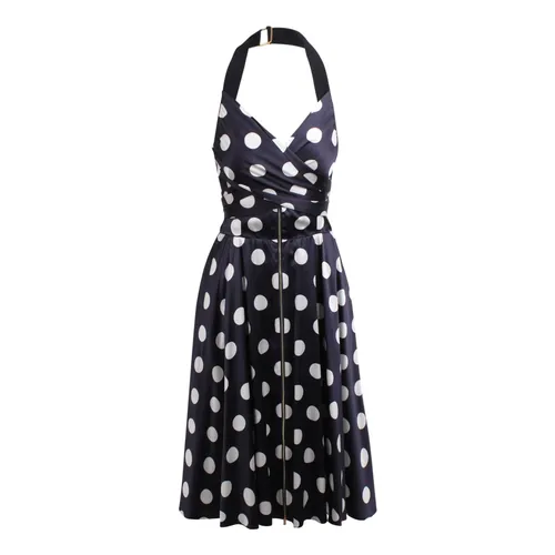Dresses > Day Dresses > Midi Dresses - - Patou - Modalova