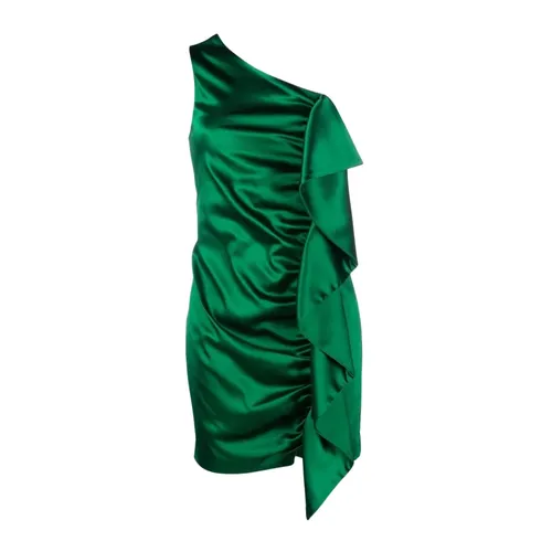 Dresses > Occasion Dresses > Party Dresses - - P.a.r.o.s.h. - Modalova