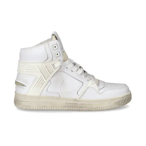 Shoes > Sneakers - - Philippe Model - Modalova