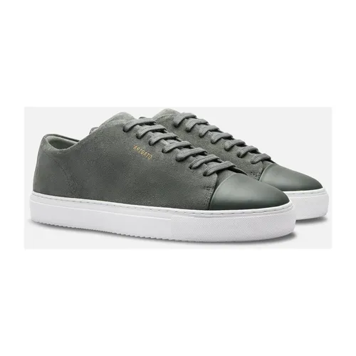 Shoes > Sneakers - - Axel Arigato - Modalova