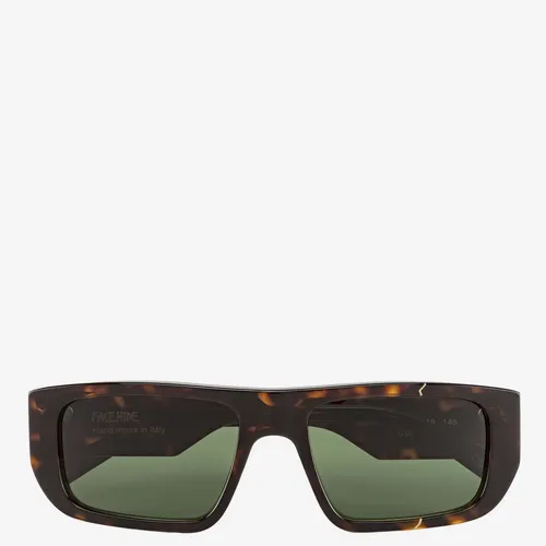Accessories > Sunglasses - - Face.hide - Modalova