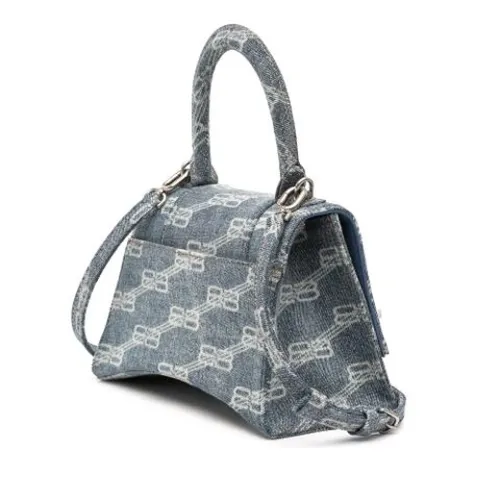 Pre-owned > Pre-owned Bags > Pre-owned Handbags - - Balenciaga Vintage - Modalova