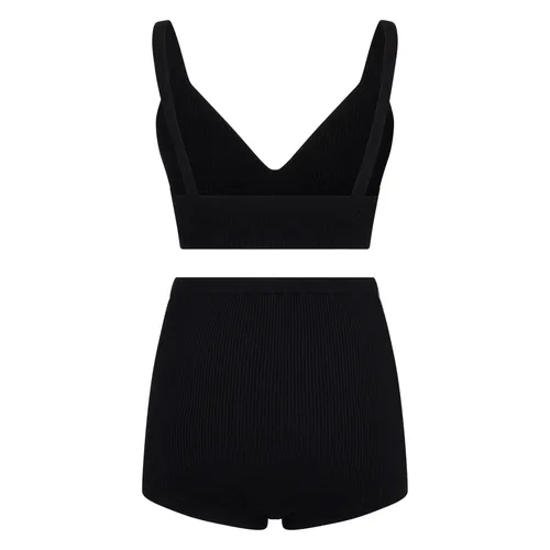 Underwear > Sets - - RED Valentino - Modalova