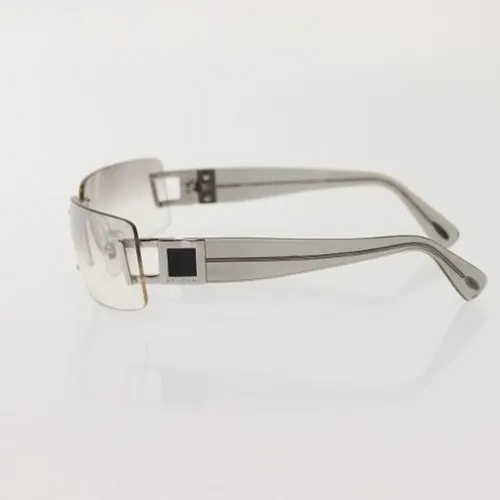 Pre-owned > Pre-owned Accessories - - Bvlgari Vintage - Modalova