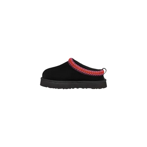 UGG - Shoes > Slippers - Black - UGG - Modalova
