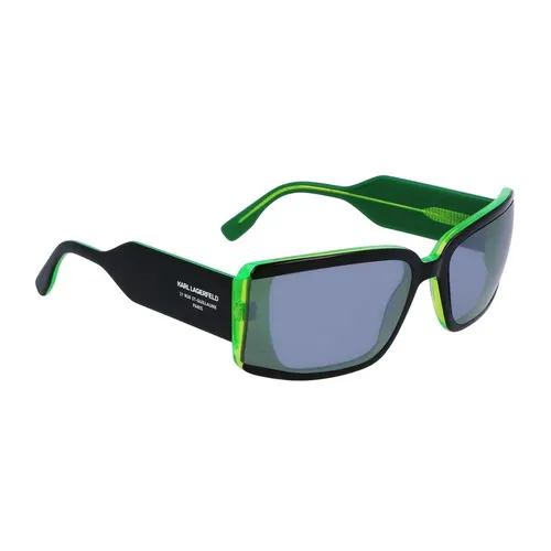 Accessories > Sunglasses - - Karl Lagerfeld - Modalova