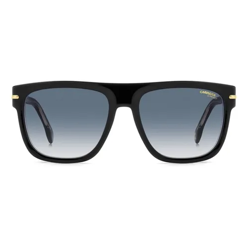 Accessories > Sunglasses - - Carrera - Modalova