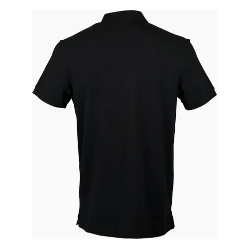 Tops > Polo Shirts - - Lacoste - Modalova