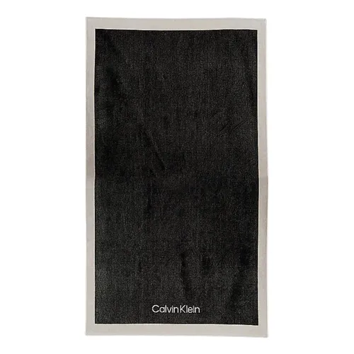 Home > Textiles > Towels - - Calvin Klein - Modalova