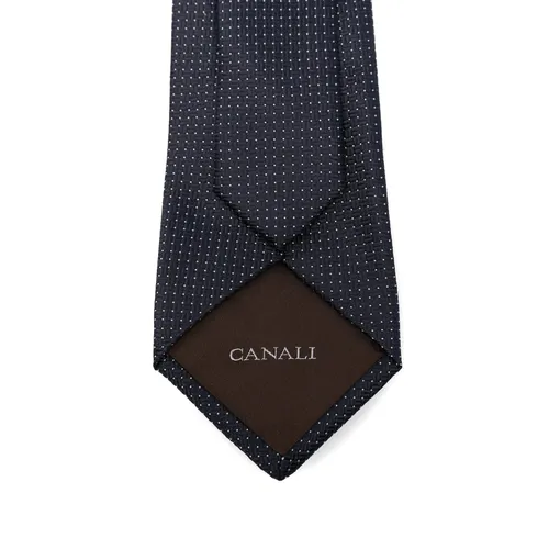 Accessories > Ties - - Canali - Modalova