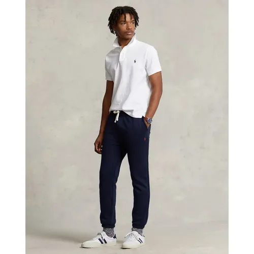Tops > Polo Shirts - - Ralph Lauren - Modalova
