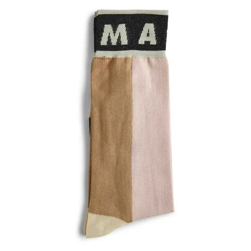 Underwear > Socks - - Marni - Modalova