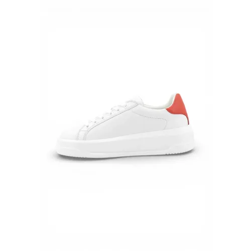 Shoes > Sneakers - - Love Moschino - Modalova