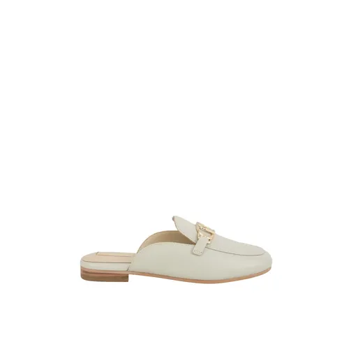 Shoes > Flats > Mules - - Liu Jo - Modalova