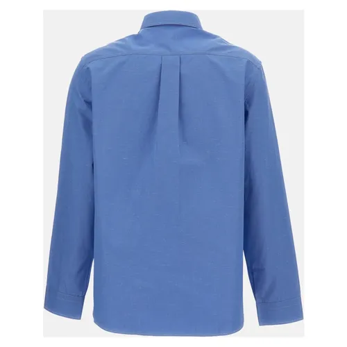 Blouses & Shirts > Shirts - - Wales Bonner - Modalova