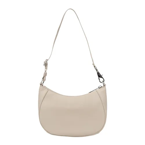 Bags > Shoulder Bags - - Tommy Hilfiger - Modalova