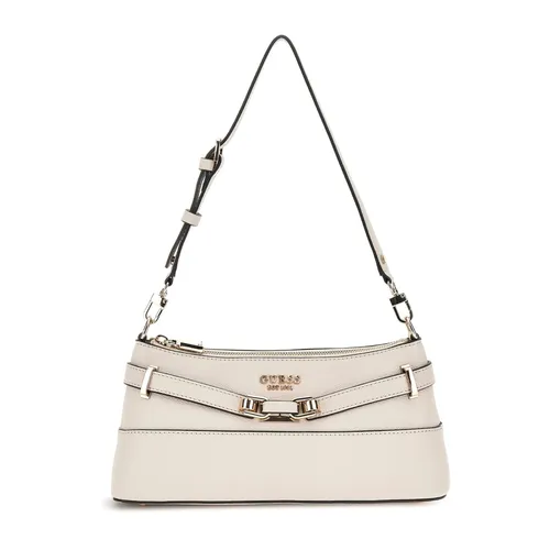 Bags > Shoulder Bags - - Guess - Modalova