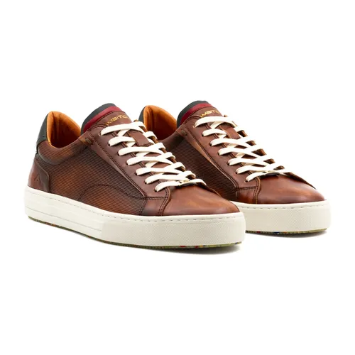 Shoes > Sneakers - - Ambitious - Modalova