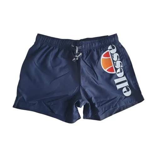 Swimwear > Beachwear - - Ellesse - Modalova