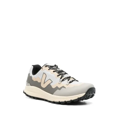 Shoes > Sneakers - - Veja - Modalova