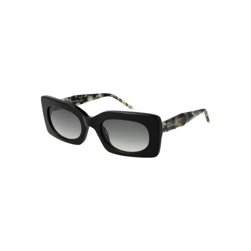 Accessories > Sunglasses - - Scotch & Soda - Modalova