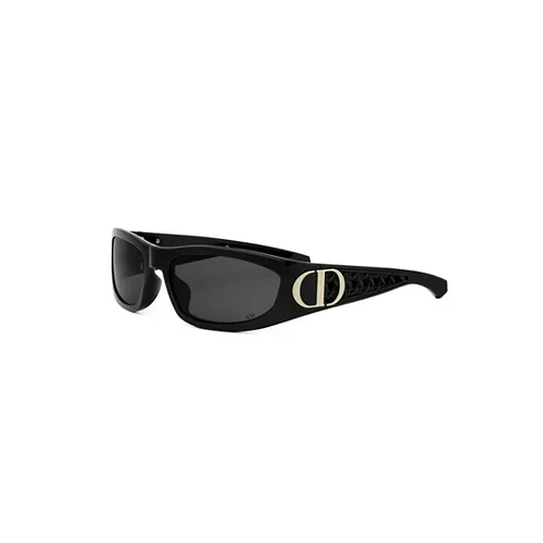 Accessories > Sunglasses - - Dior - Modalova