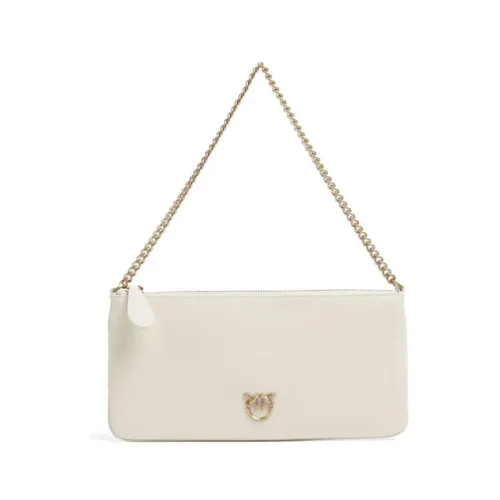 Bags > Shoulder Bags - - Pinko - Modalova