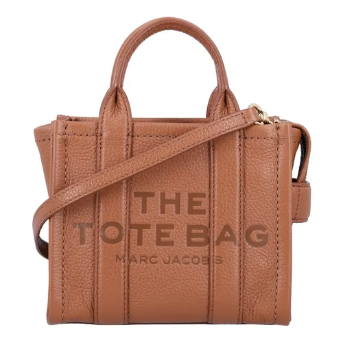 Bags > Tote Bags - - Marc Jacobs - Modalova